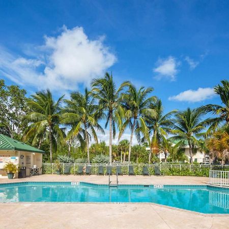 The Trinidad -Pool & Parking Villa Key West Dış mekan fotoğraf
