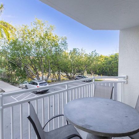 The Trinidad -Pool & Parking Villa Key West Dış mekan fotoğraf
