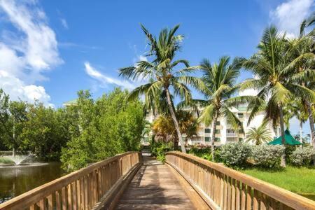 The Trinidad -Pool & Parking Villa Key West Dış mekan fotoğraf