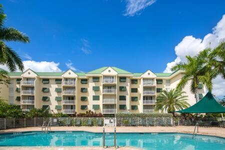 The Trinidad -Pool & Parking Villa Key West Dış mekan fotoğraf