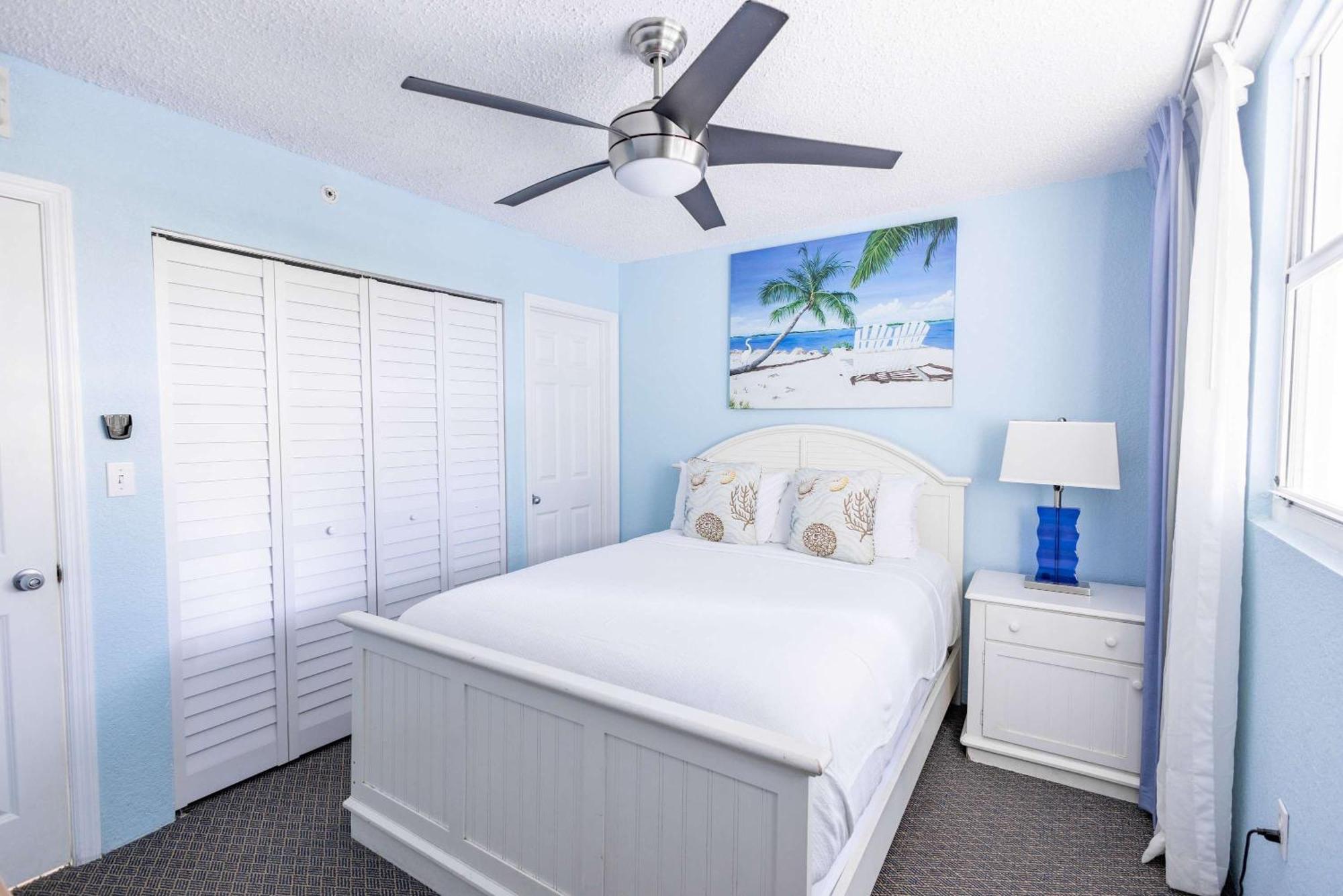 The Trinidad -Pool & Parking Villa Key West Dış mekan fotoğraf