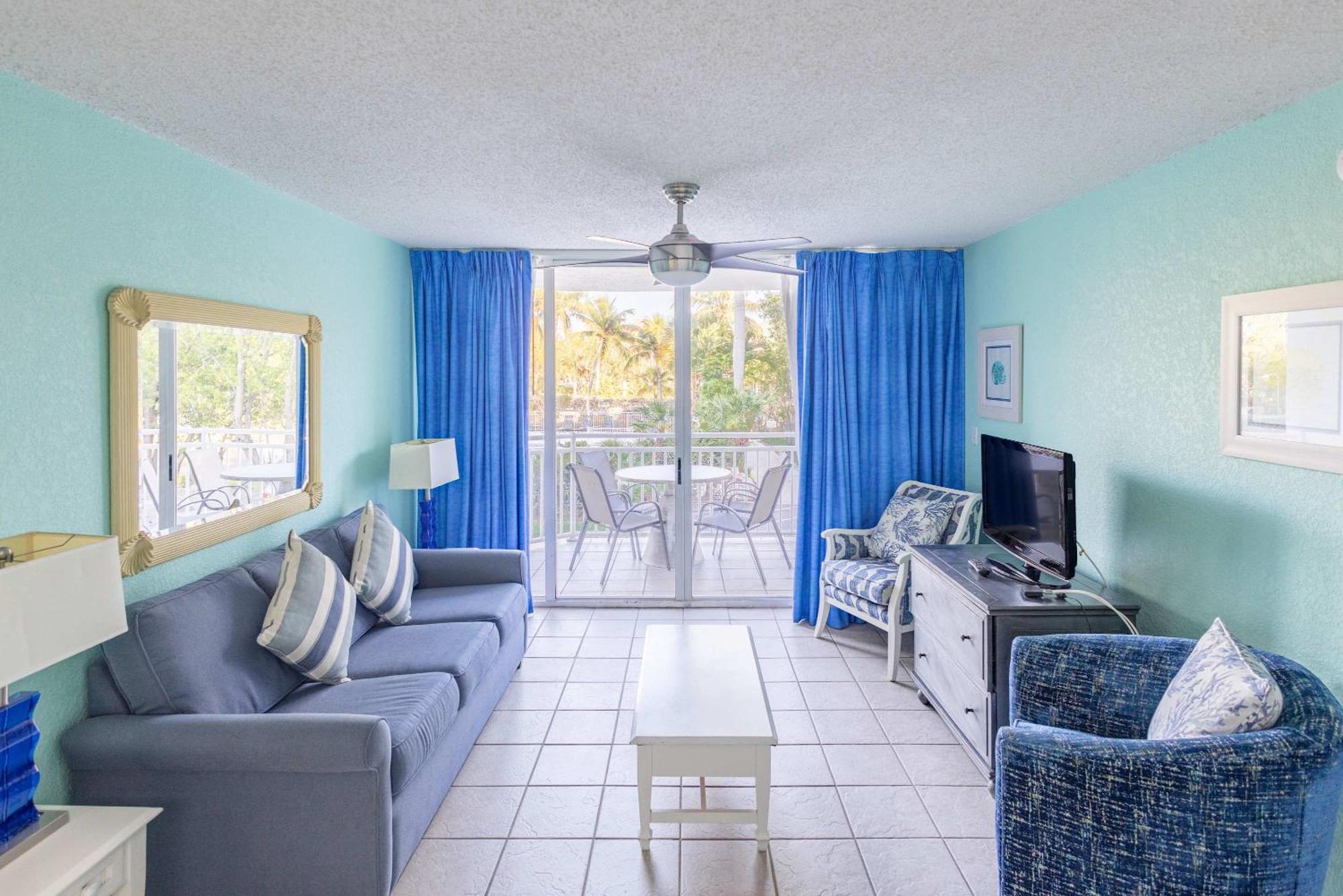The Trinidad -Pool & Parking Villa Key West Dış mekan fotoğraf
