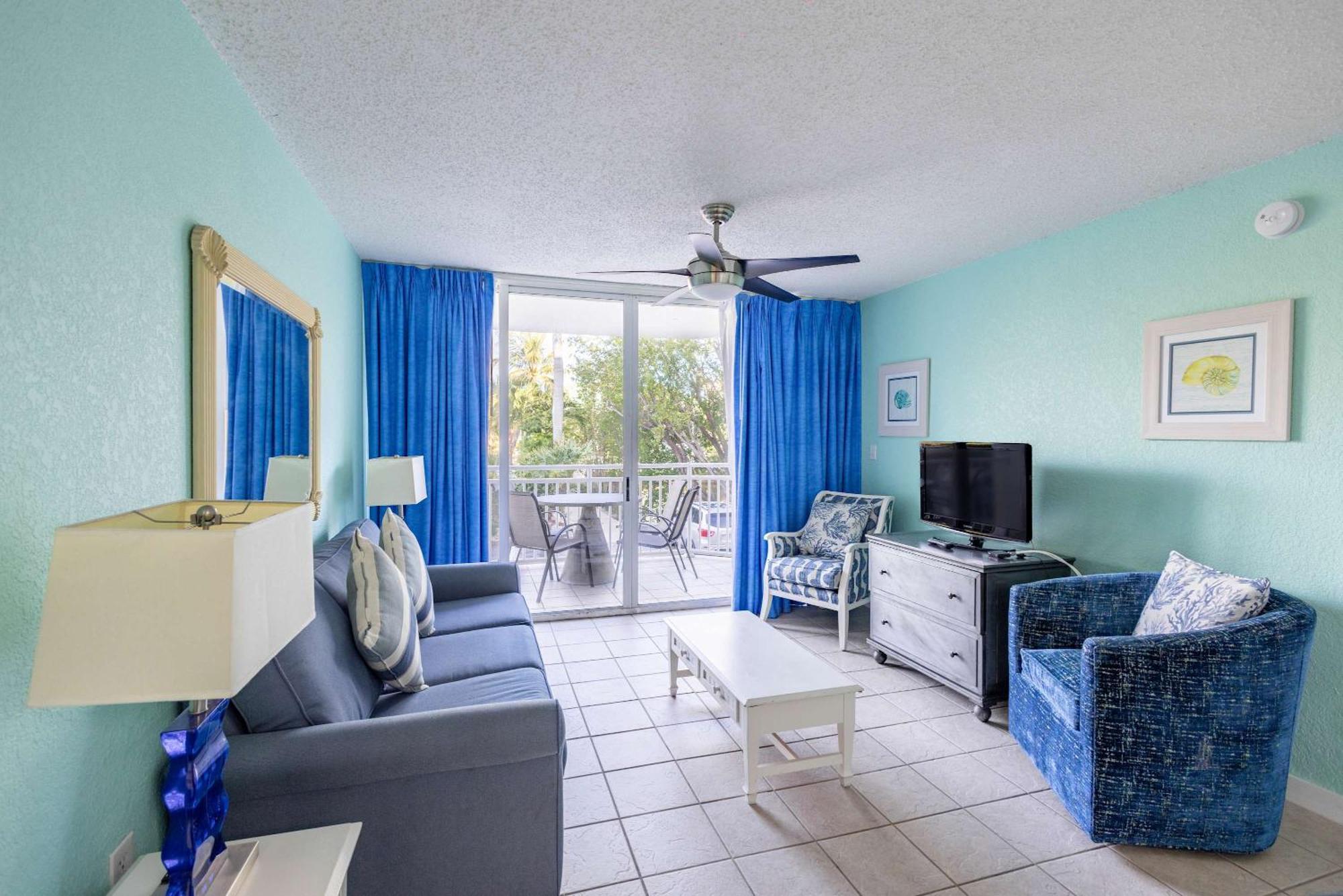 The Trinidad -Pool & Parking Villa Key West Dış mekan fotoğraf